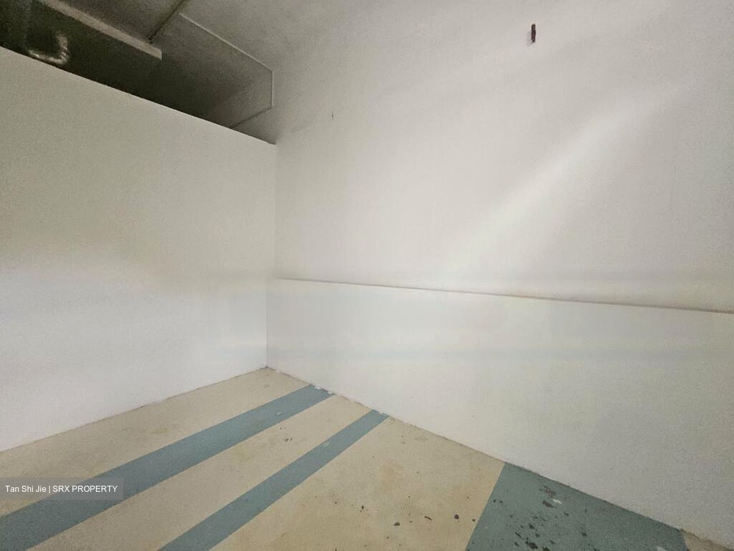 Boon Keng Road (D12), Shop House #450797121